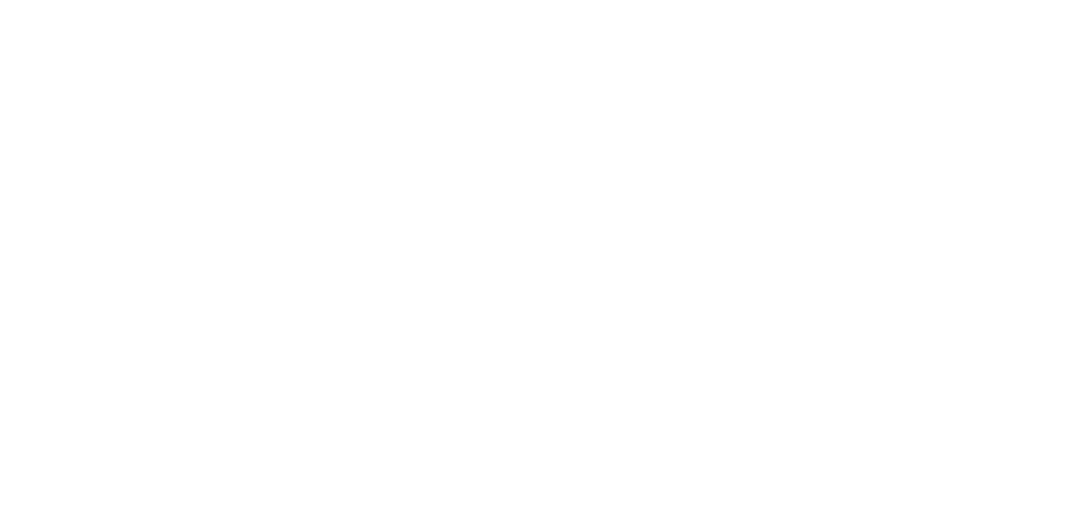 Ski holidays in the French Alps.