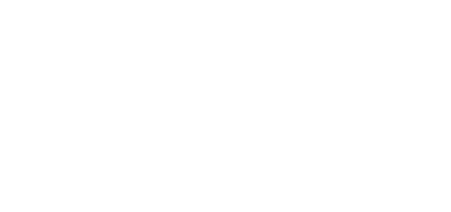 Ski & Board Holidays logo