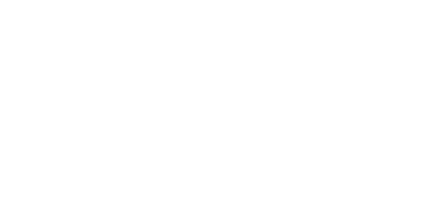 Watersports Holidays logo