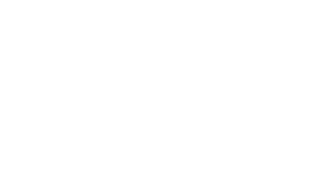 Sailing Holidays logo