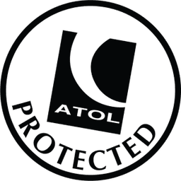 Financially protected