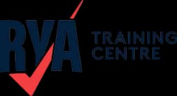 RYA recognised
