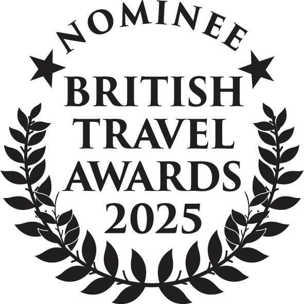 British Travel Awards
