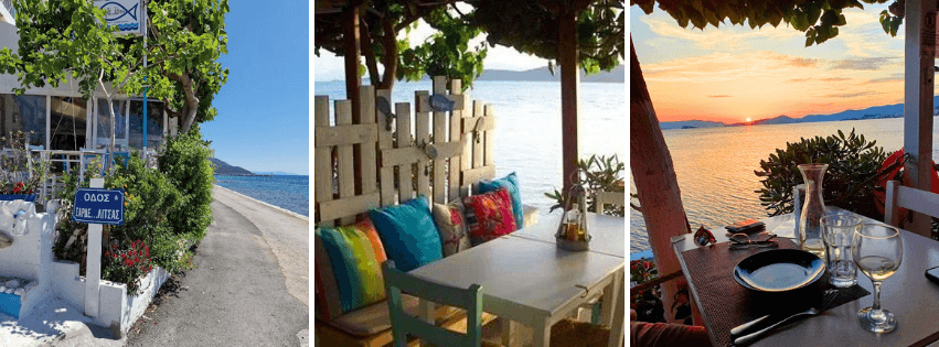 Our Family Guide to Stira Bay