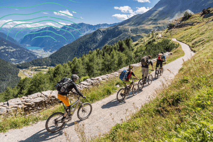 Top 10 Things to Do in Vaujany – The Perfect Family Summer Activity Holiday in the Alps