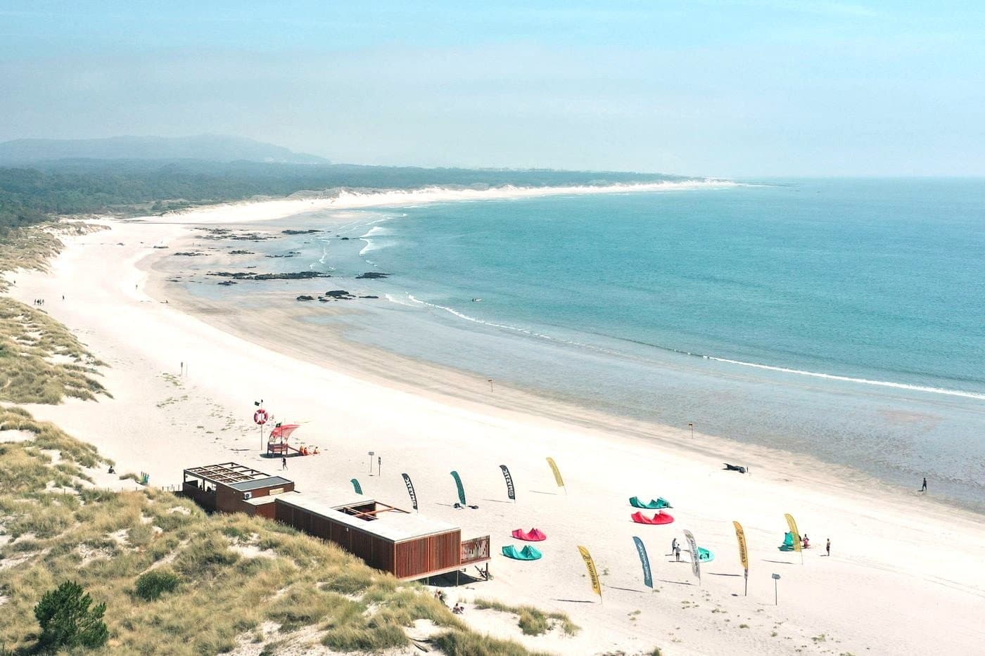 Portugal