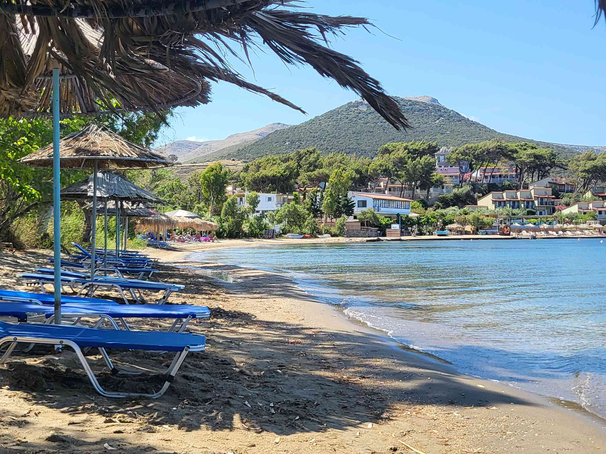 Evia