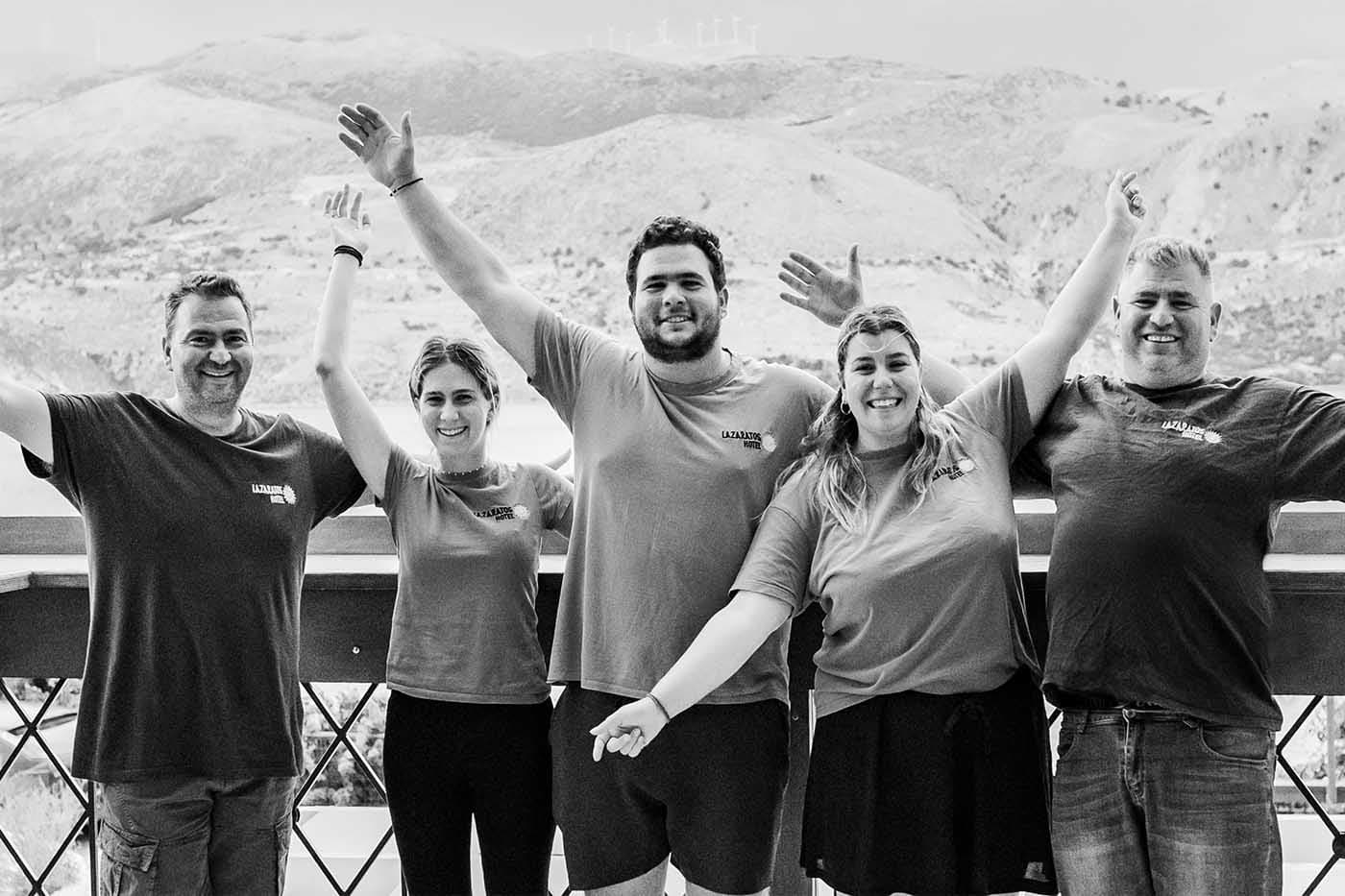 BlitzFitness & Pilates Kefalonia