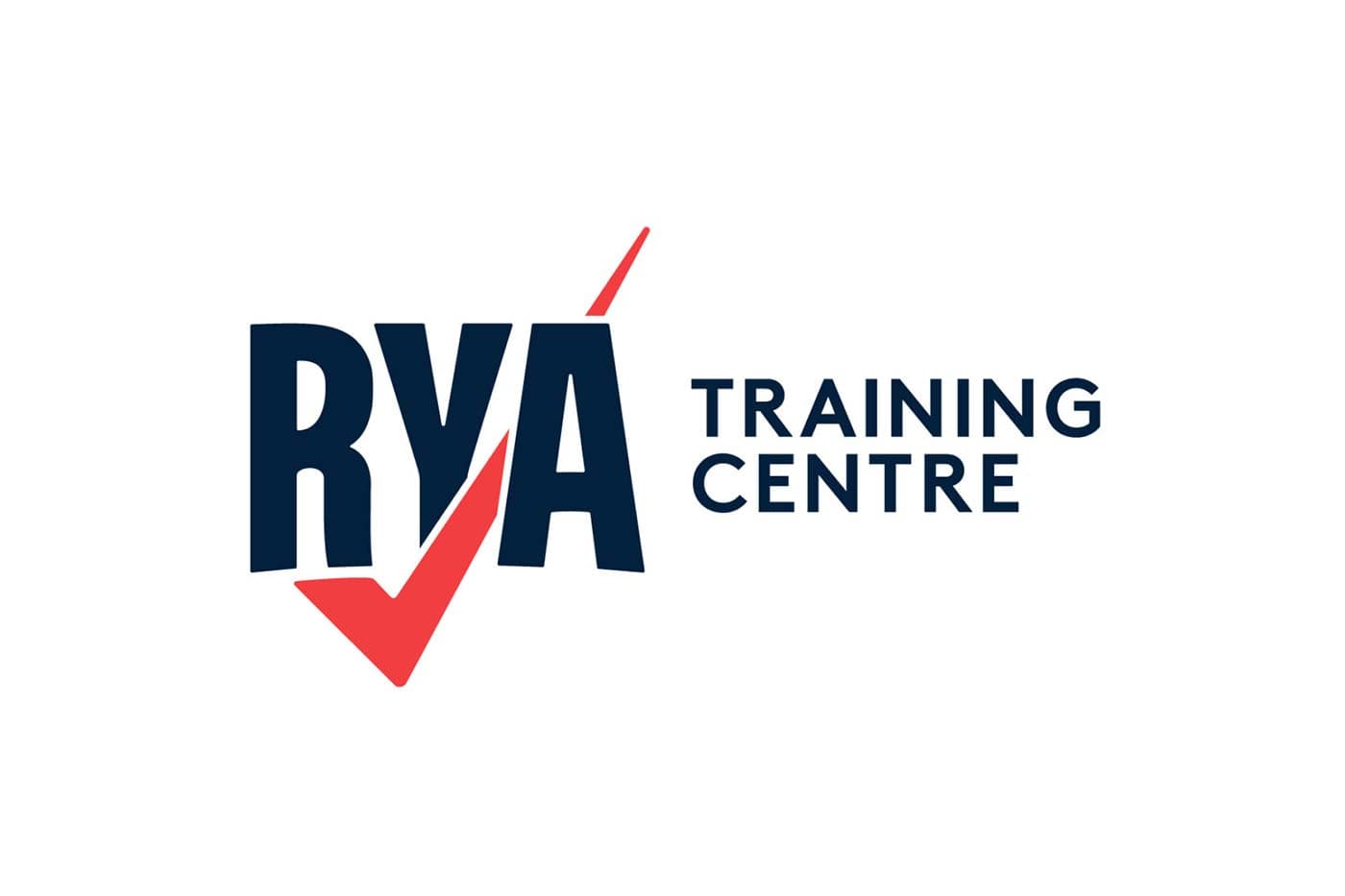 RYA Courses
