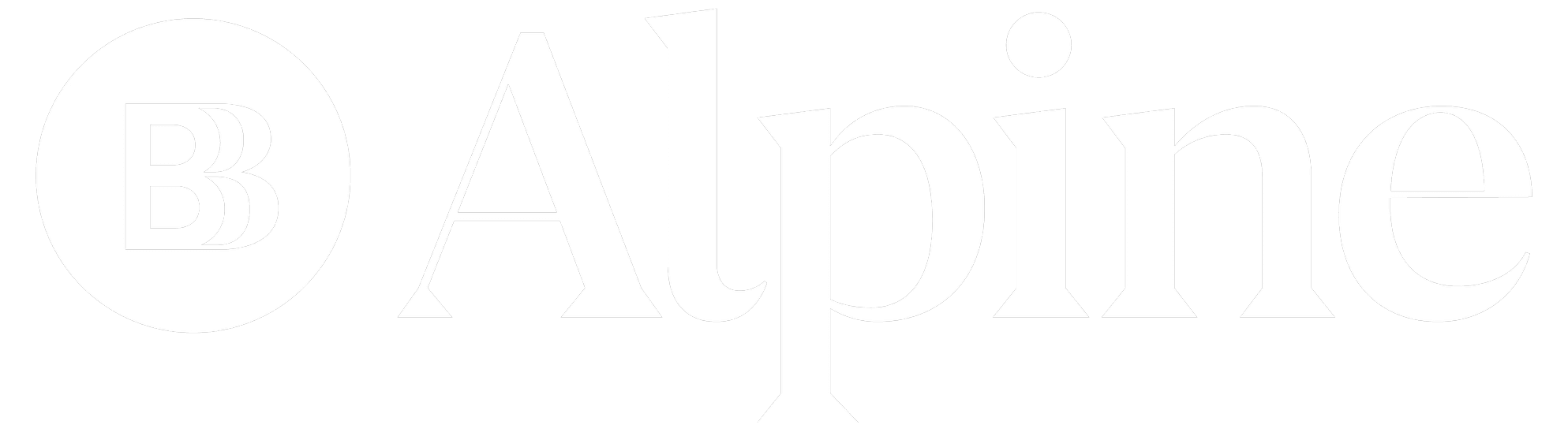 Multi-Activity logo