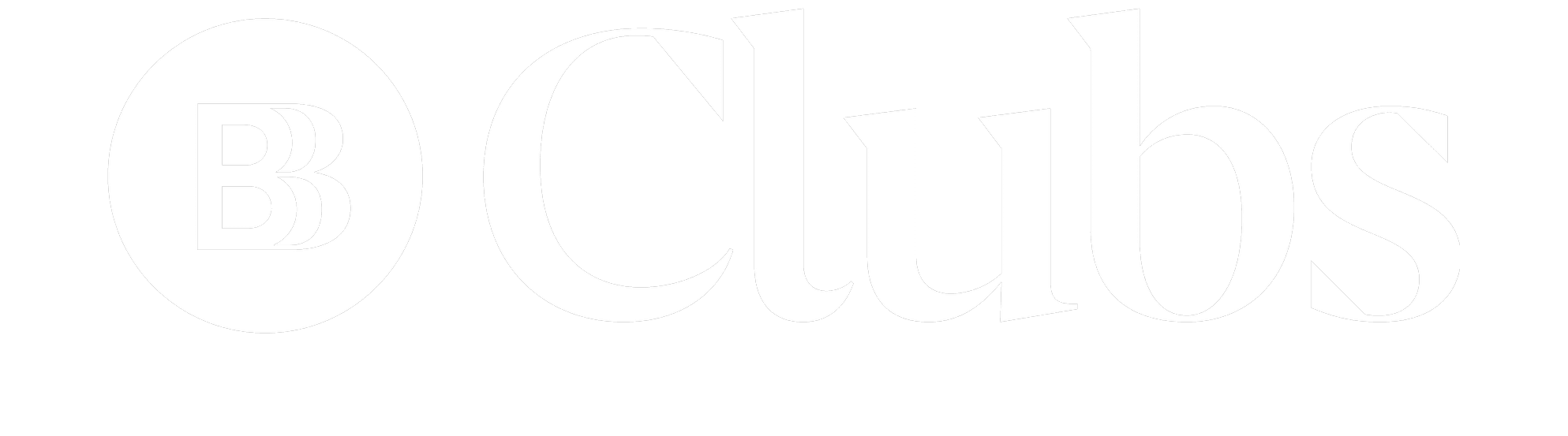 Watersports logo