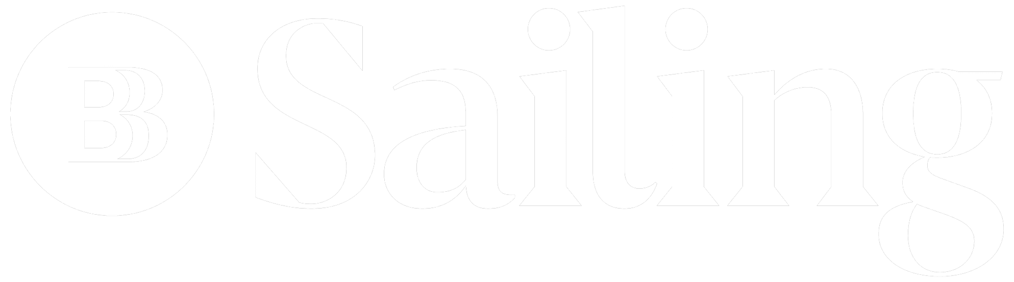 Yachts logo