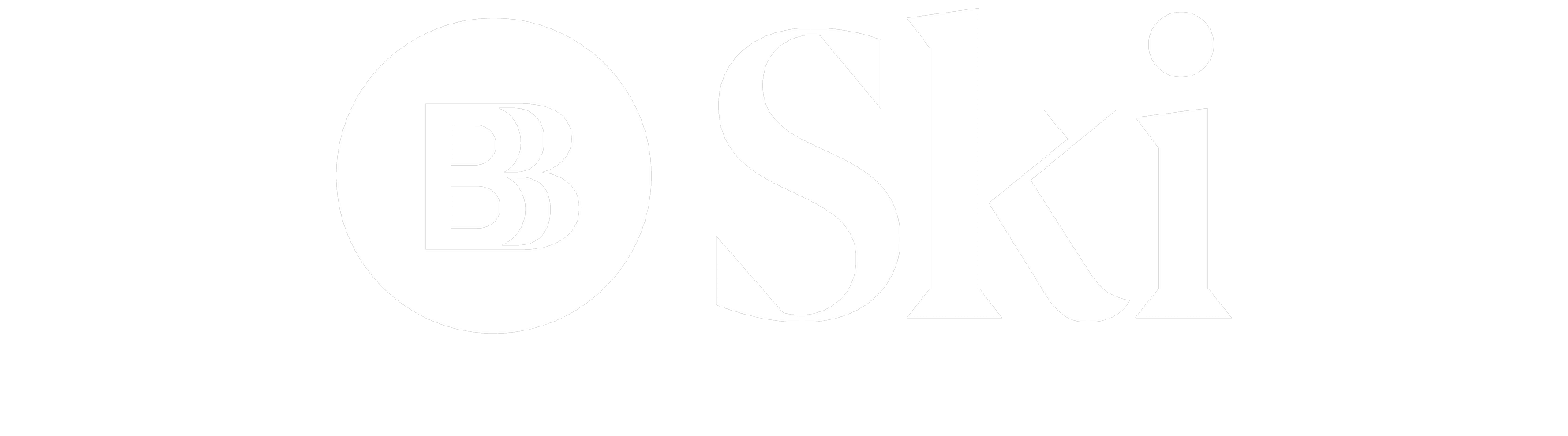 Ski & Board logo